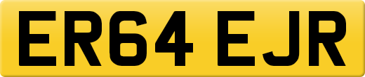 ER64EJR